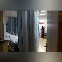 מחלקה פנימית בבית חולים. | אנצ'ו גוש, ג'יני מחלקה פנימית בבית חולים. | אנצ'ו גוש, ג'יני