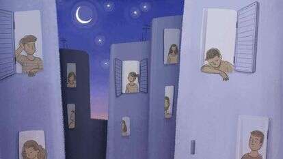 איור: נעמה להב איור: נעמה להב