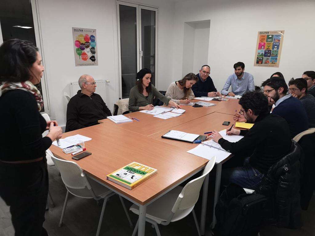 ההסתדרות הציונית העולמית