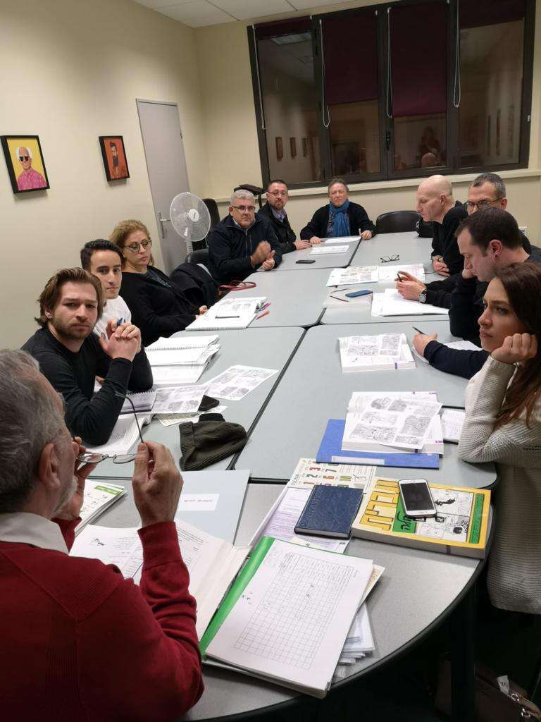 ההסתדרות הציונית העולמית