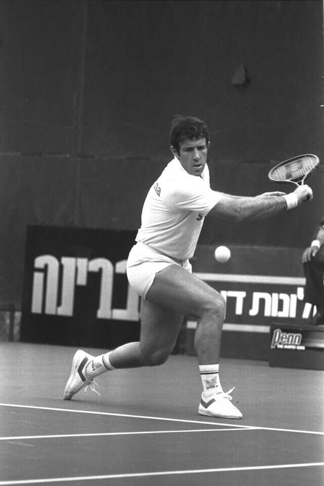 גליקשטיין. | יעקב סער לע"מ