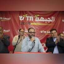 ד"ר עופר כסיף. | מישל דוט קום