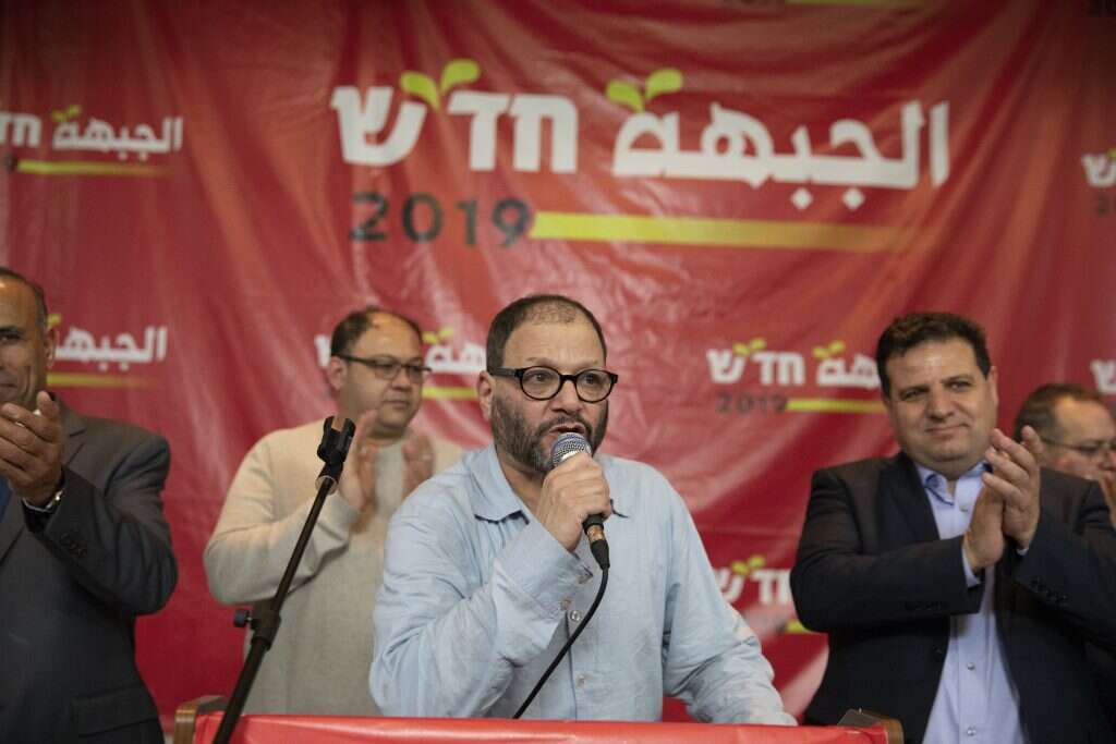 ד"ר עופר כסיף. | מישל דוט קום ד"ר עופר כסיף. | מישל דוט קום