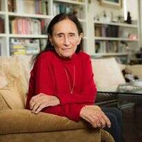 יעל דיין. | אריק סולטן