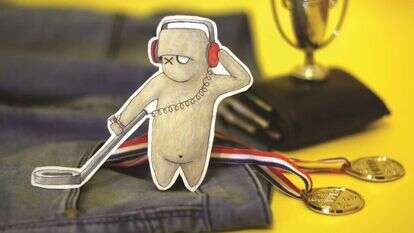 איור: יבגני זלטופולסקי