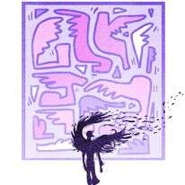 איור: מנחם הלברשטט