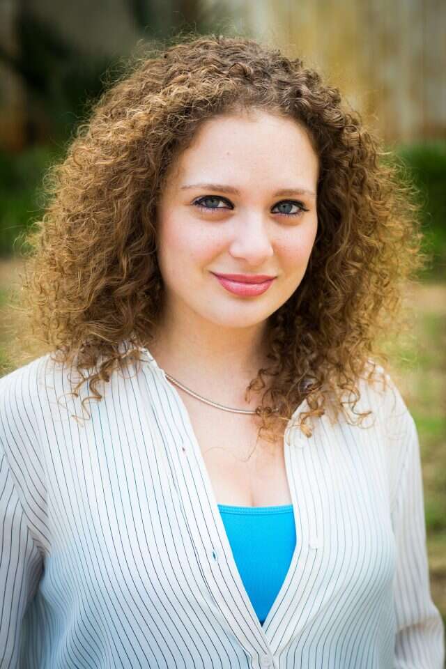 שיר פרידמן. | אריק סולטן