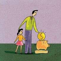 איור: גטי אימג'ס איור: גטי אימג'ס