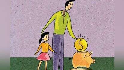 איור: גטי אימג'ס