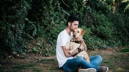 צוריאל פרידמן. | אבישג שאר-ישוב