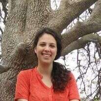 אורי אנסבכר ז"ל