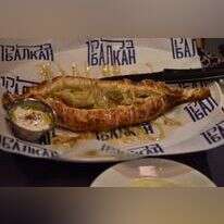 חן קורן חן קורן