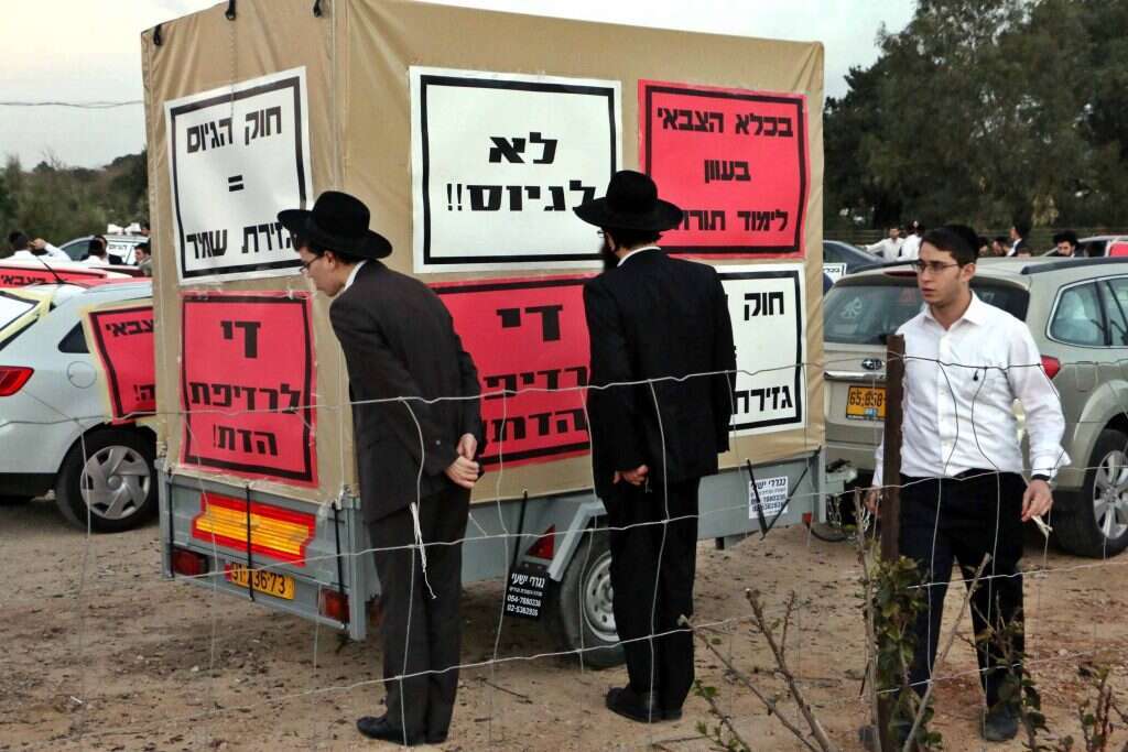 "רבים חוששים לעשות את הצעד, כי 'לא שייך'". | אמיר מאירי