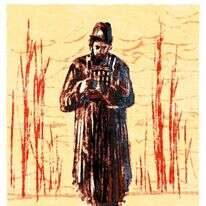 איור: מנחם הלברשטט