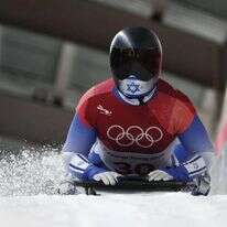 אדם אדלמן. | רויטרס
