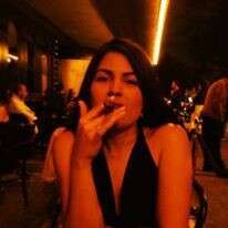 מיטל טל ״זה נותן לי זמן לעצמי״. מיטל טל.