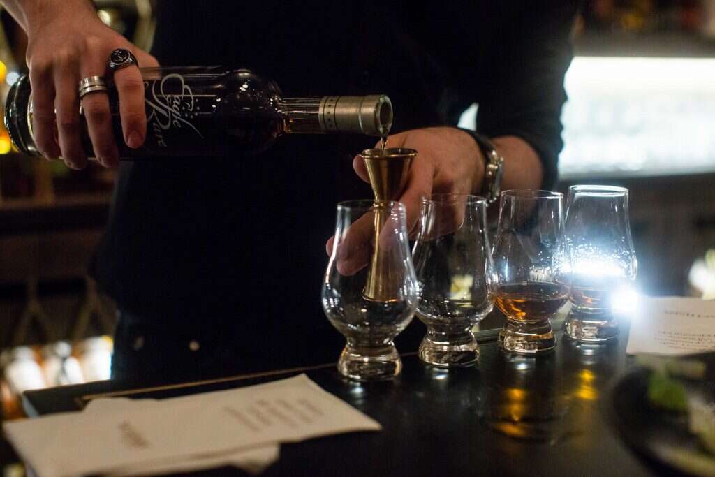 אבישג שאר-ישוב