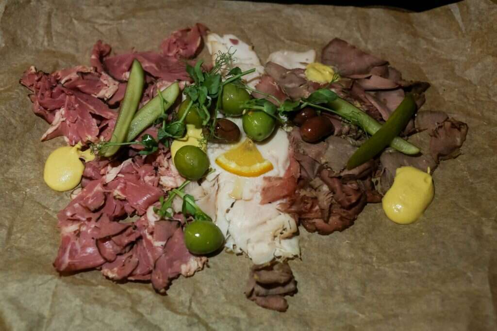 אבישג שאר-ישוב