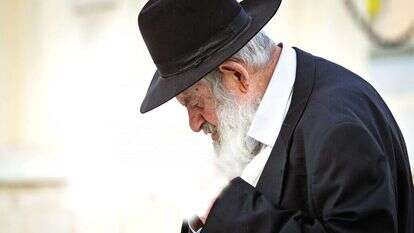 אורי זוהר. | אריק סולטן