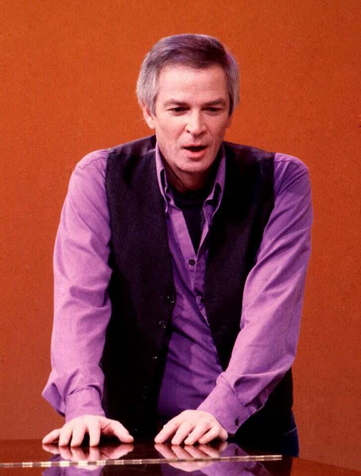 אריק איינשטיין. | משה שי - פלאש 90