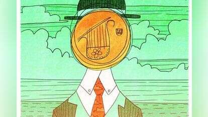 איור: מנחם הלברשטט איור: מנחם הלברשטט