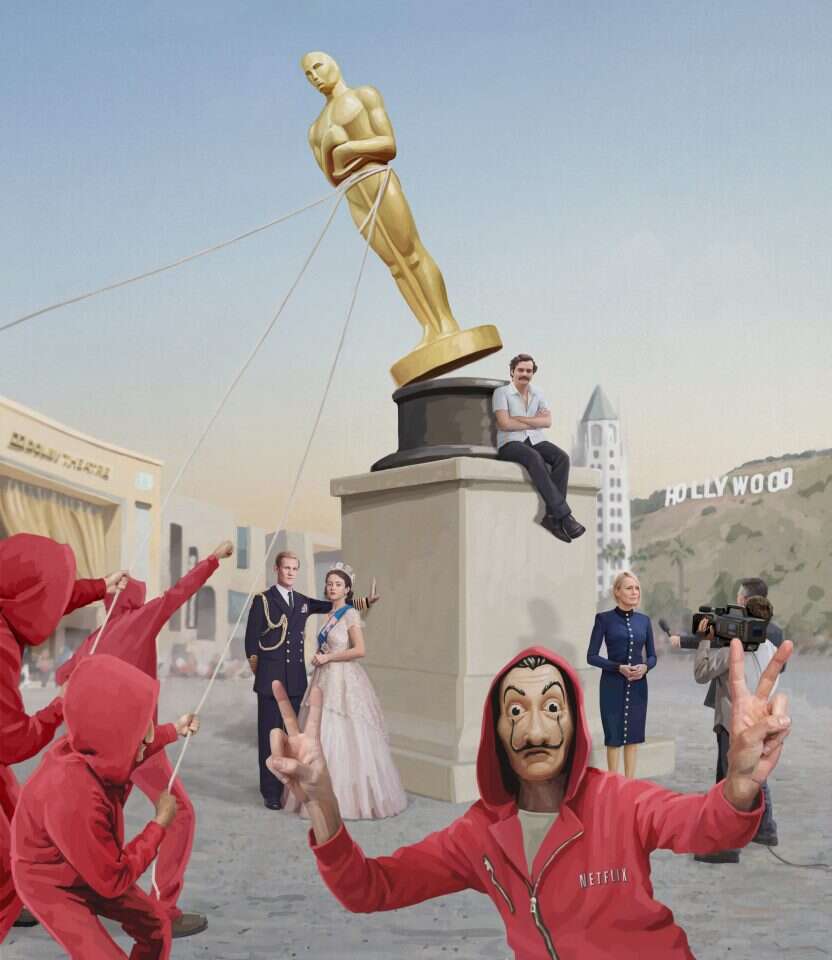 איור: אופיר בגון