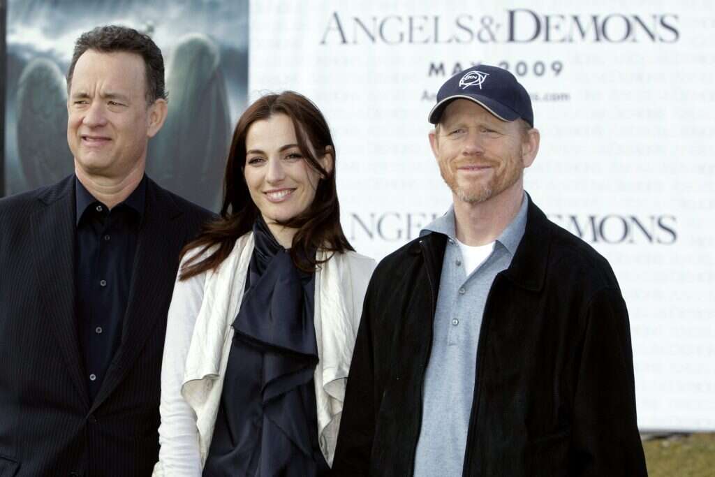 איילת זורר. | EPA