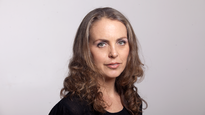 ח"כ גבי לסקי. | דוברות מרצ