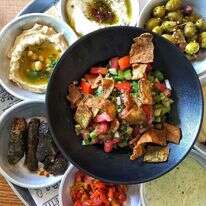 חן קורן חן קורן