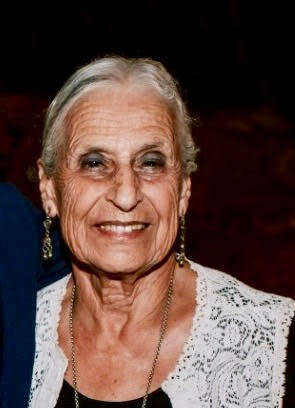 ברכה מתתיה ברכה מתתיה