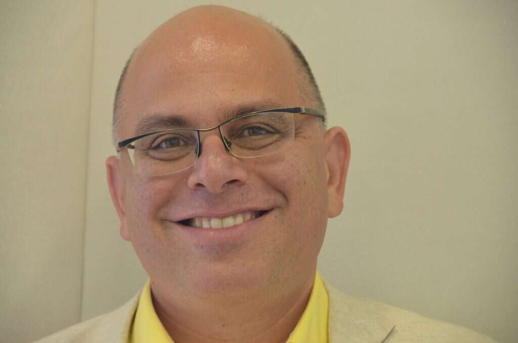 "התיעוד שיצר מתתיה הוא כמו הקפאה של הזמן". פרופ' אהרון גבע קלינברגר. "התיעוד שיצר מתתיה הוא כמו הקפאה של הזמן". פרופ' אהרון גבע קלינברגר.