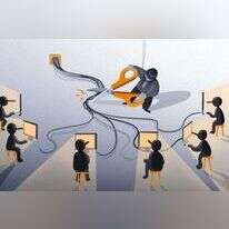 איור: נעמה להב