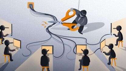 איור: נעמה להב