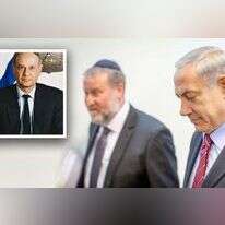 אתר בתי המשפט, אמיל סלמן אתר בתי המשפט, אמיל סלמן
