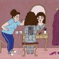 איור: שרון ארדיטי