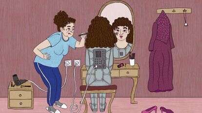 איור: שרון ארדיטי