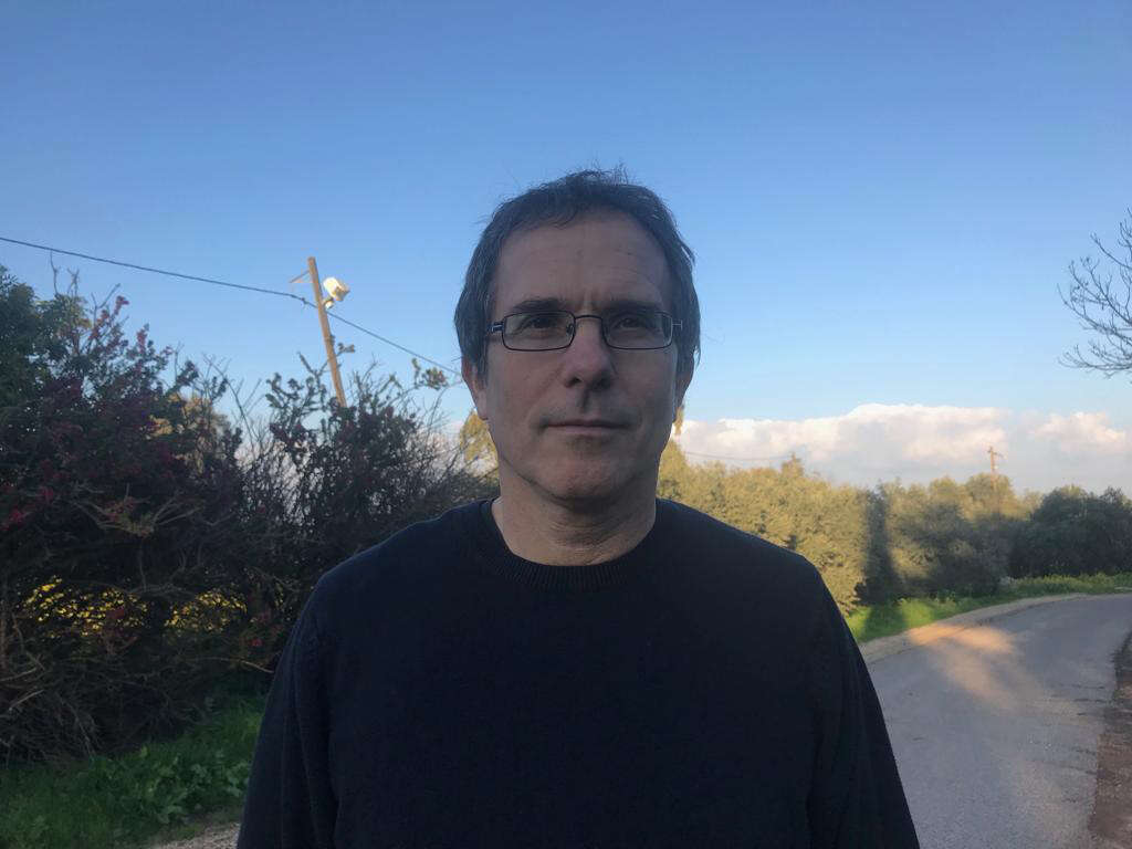 דר גיורא גודמן. | עדן גודמן דר גיורא גודמן. | עדן גודמן