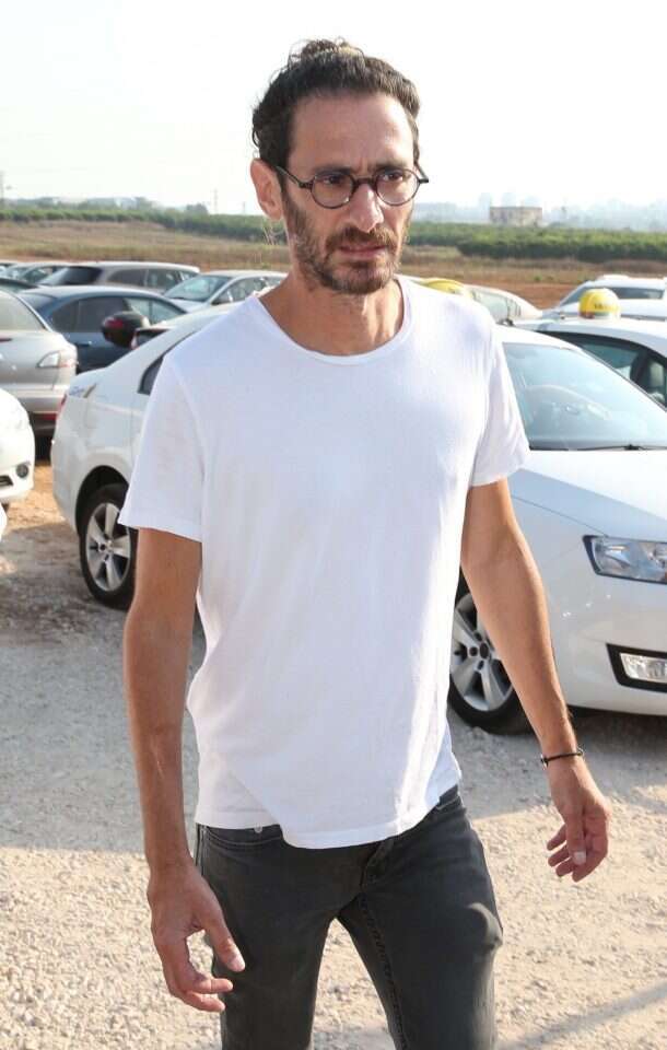 יורם זק. | קוקו יורם זק. | קוקו