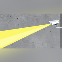 איור: שאטרסטוק