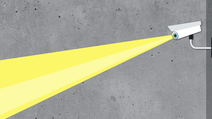 איור: שאטרסטוק איור: שאטרסטוק