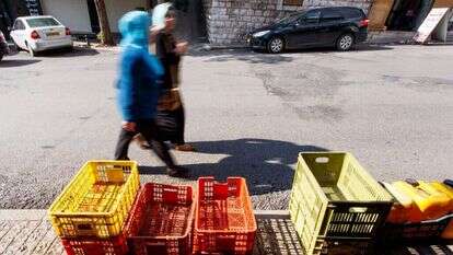 נצרת. | אנצ'ו ג'וש ג'יני