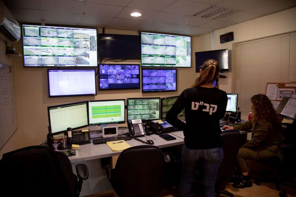 הדס גוזלן. | אריק סולטן הדס גוזלן. | אריק סולטן