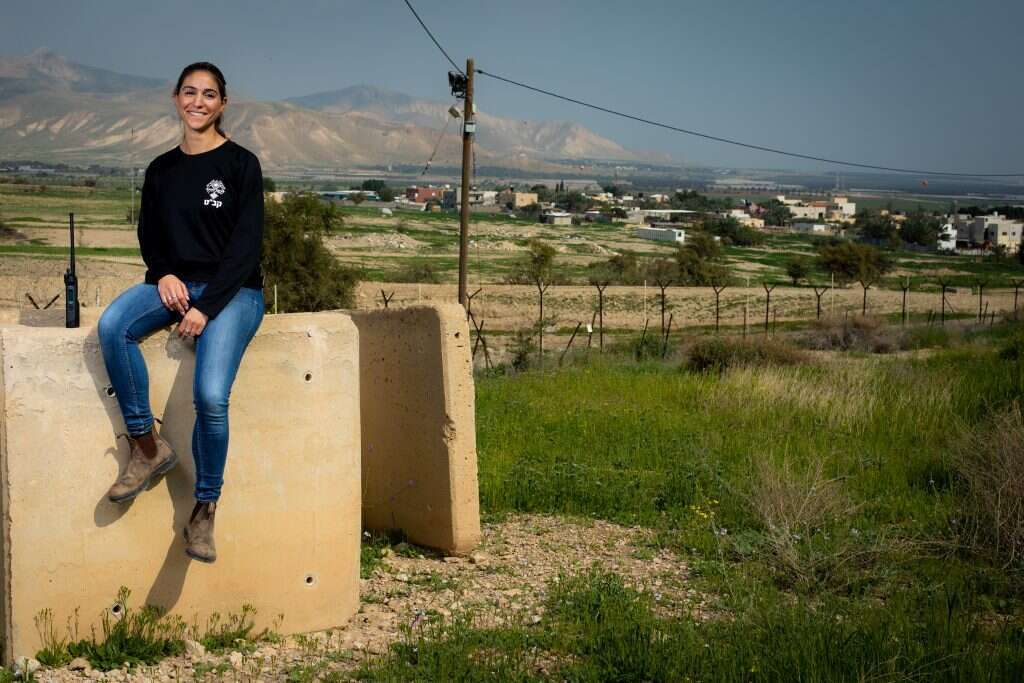 הדס גוזלן. | אריק סולטן הדס גוזלן. | אריק סולטן