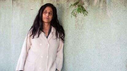 ליה די־נור. | אבישג שאר־ישוב