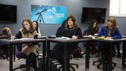 יונתן זינדל - פלאש 90