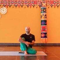 איתמר זלצמן. | אביטל הירש