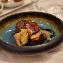 חן קורן חן קורן