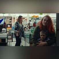 "סקין". | אבדיבות yes