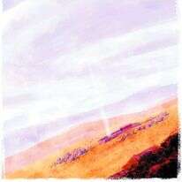 איור: מנחם הלברשטט