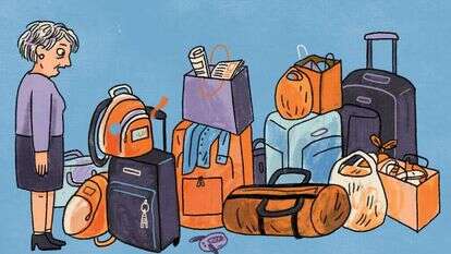 איור: נועה קלנר